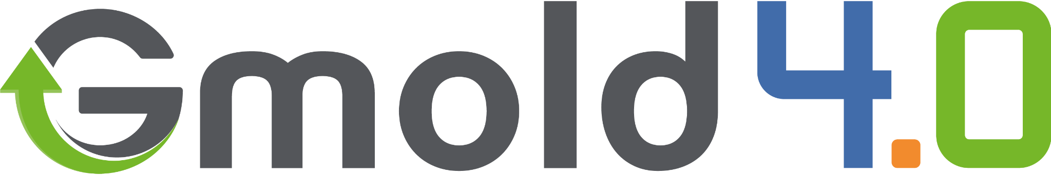 GMOLD 4.0